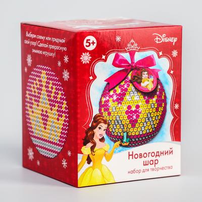 Новогодние Игрушки Мери Мери Цена Новогодние Игрушки Мери Мери Цена